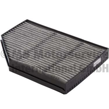 Filtru, aer habitaclu 50014624 KOLBENSCHMIDT