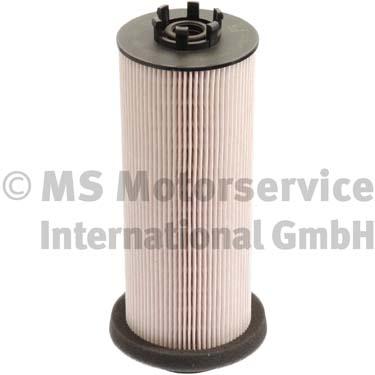 Filtru combustibil 50014632 KOLBENSCHMIDT