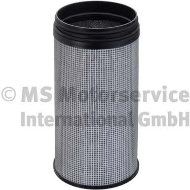 Filtru aer 50014659 KOLBENSCHMIDT