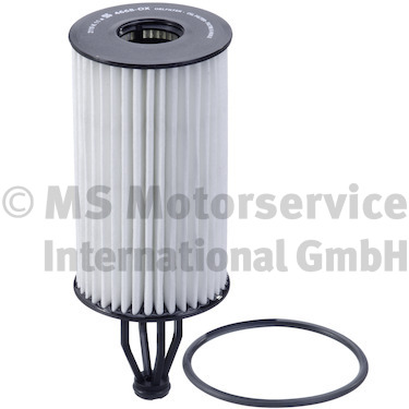 Filtru ulei 50014668 KOLBENSCHMIDT