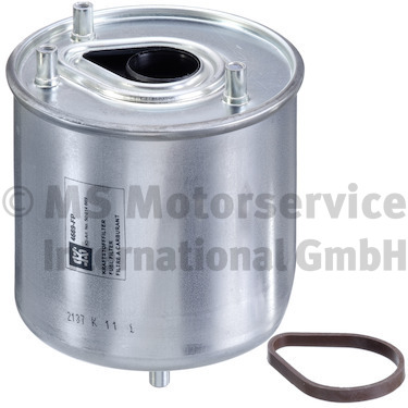 filtru combustibil 50014669 KOLBENSCHMIDT