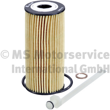 Filtru ulei 50014674 KOLBENSCHMIDT