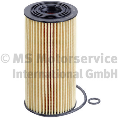 Filtru ulei 50014677 KOLBENSCHMIDT