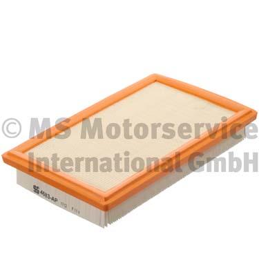 Filtru aer 50014683 KOLBENSCHMIDT