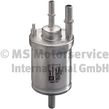 Filtru combustibil 50014686 KOLBENSCHMIDT