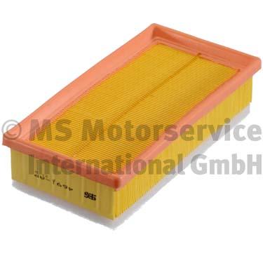 Filtru aer 50014691 KOLBENSCHMIDT