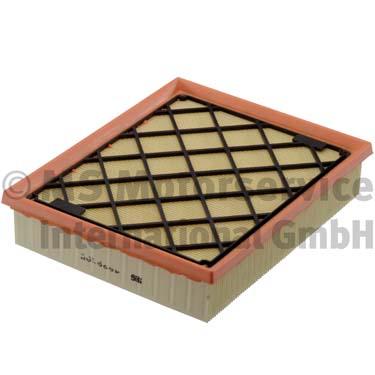 Filtru aer 50014696 KOLBENSCHMIDT