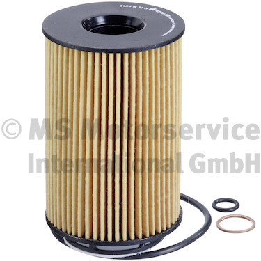 Filtru ulei 50014706 KOLBENSCHMIDT