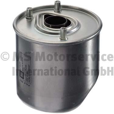 filtru combustibil 50014715 KOLBENSCHMIDT