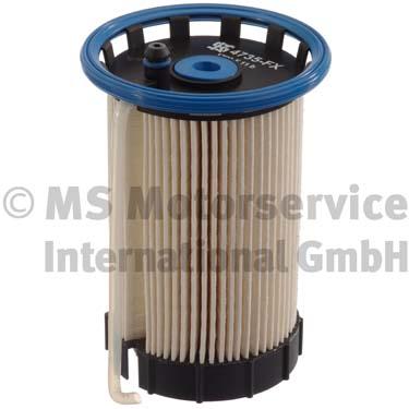 filtru combustibil 50014735 KOLBENSCHMIDT