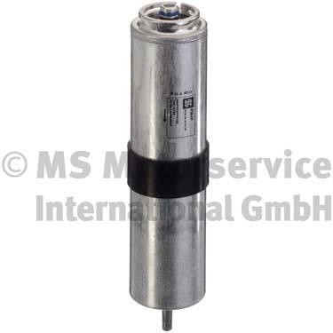 Filtru combustibil 50014746 KOLBENSCHMIDT