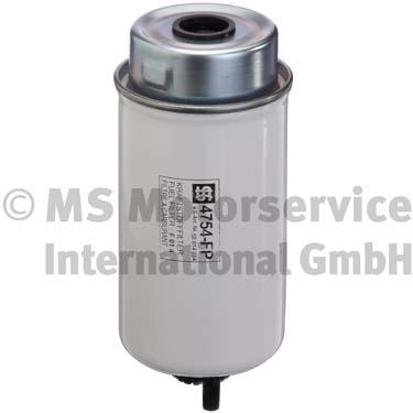 filtru combustibil 50014754 KOLBENSCHMIDT