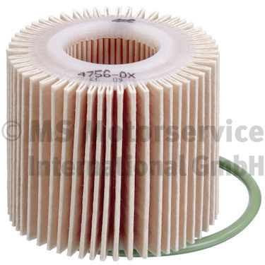Filtru ulei 50014756 KOLBENSCHMIDT