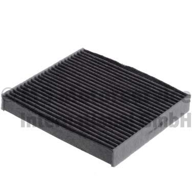 Filtru, aer habitaclu 50014798 KOLBENSCHMIDT
