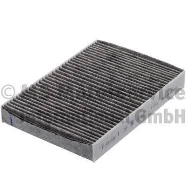 Filtru, aer habitaclu 50014813 KOLBENSCHMIDT