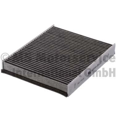 Filtru, aer habitaclu 50014814 KOLBENSCHMIDT