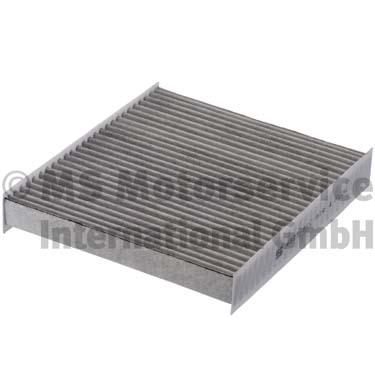 Filtru, aer habitaclu 50014825 KOLBENSCHMIDT