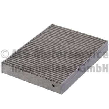 Filtru, aer habitaclu 50014826 KOLBENSCHMIDT