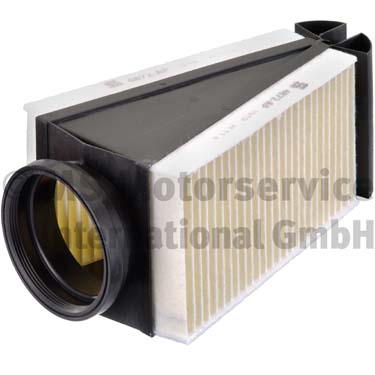 Filtru aer 50014872 KOLBENSCHMIDT
