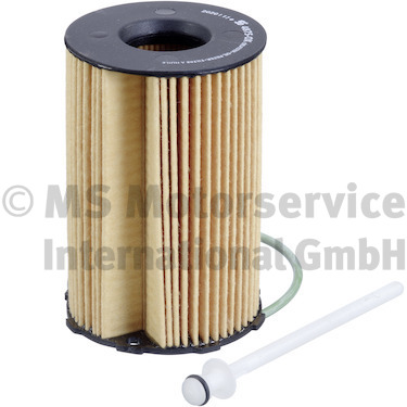 Filtru ulei 50014875 KOLBENSCHMIDT