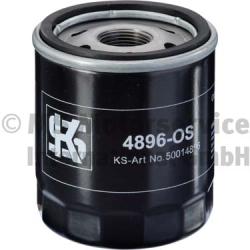 Filtru ulei 50014896 KOLBENSCHMIDT