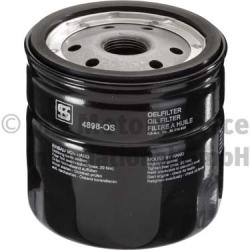 Filtru ulei 50014898 KOLBENSCHMIDT