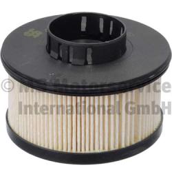 Filtru combustibil 50014971 KOLBENSCHMIDT