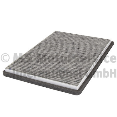 Filtru, aer habitaclu 50019000 KOLBENSCHMIDT