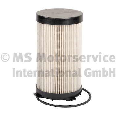 Filtru combustibil 50019007 KOLBENSCHMIDT