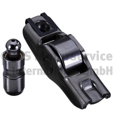 Culbutor, tren supape 50056045 KOLBENSCHMIDT