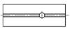 cuzinet, arbore 71758690 KOLBENSCHMIDT