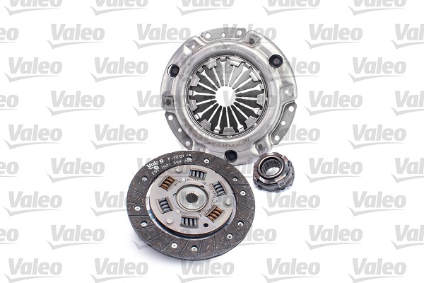 Set ambreiaj 3333 VALEO MX