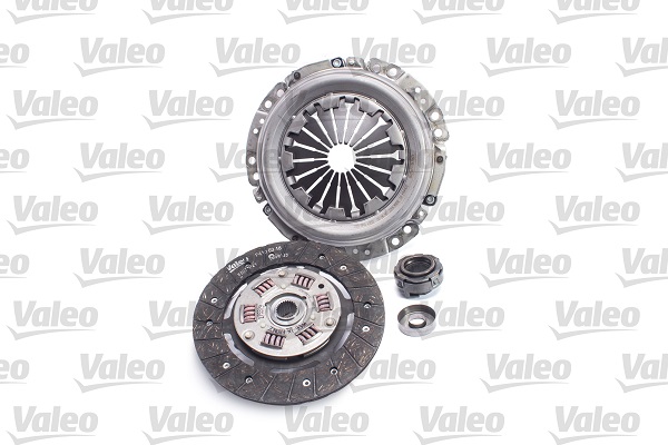Set ambreiaj 6730 VALEO MX
