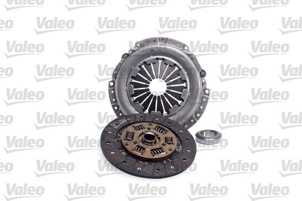 Set ambreiaj 828246 VALEO MX