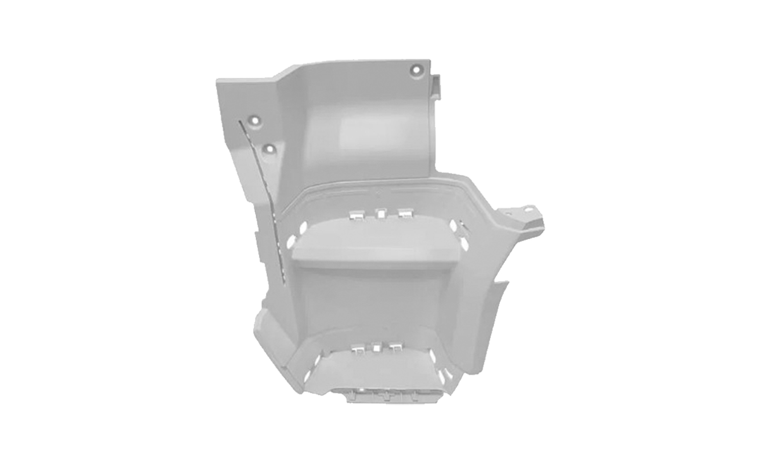 Podea 200.10278D POLIPLAST