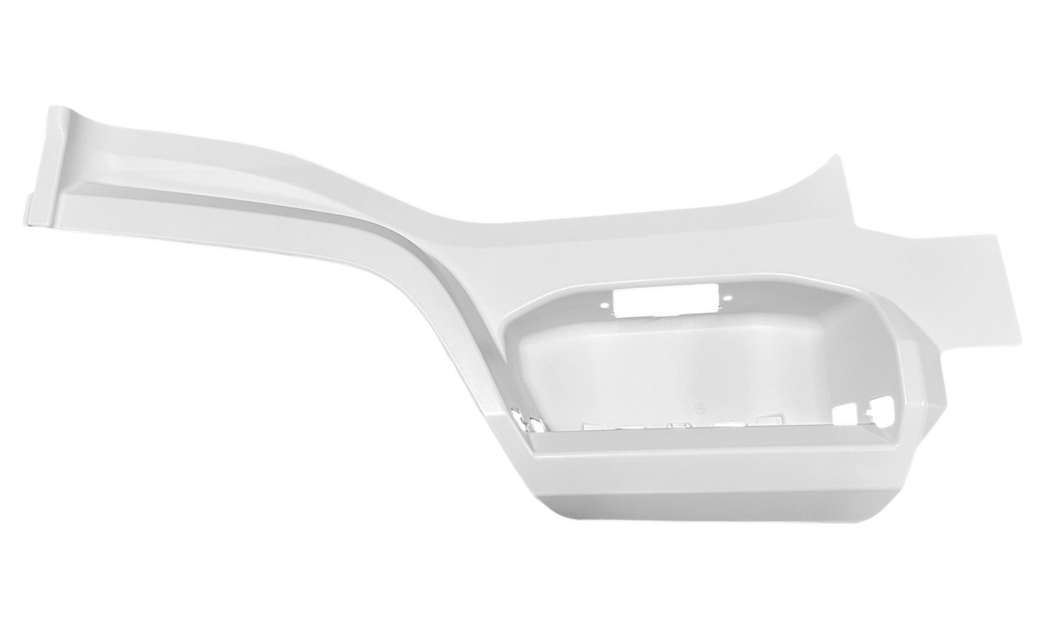 Podea 200.10279D POLIPLAST