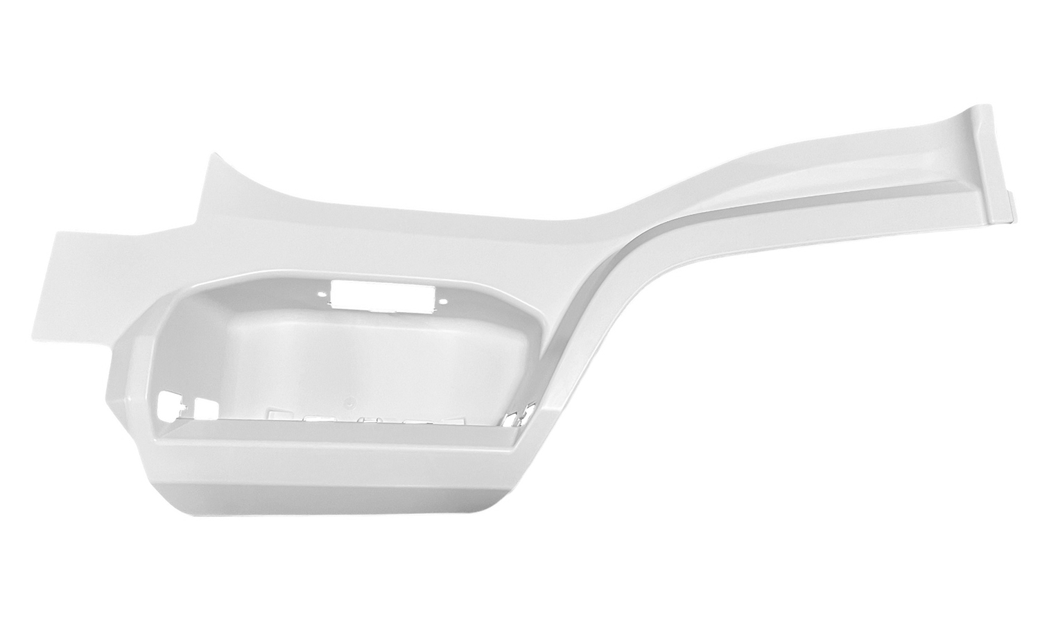 Podea 200.10280D POLIPLAST
