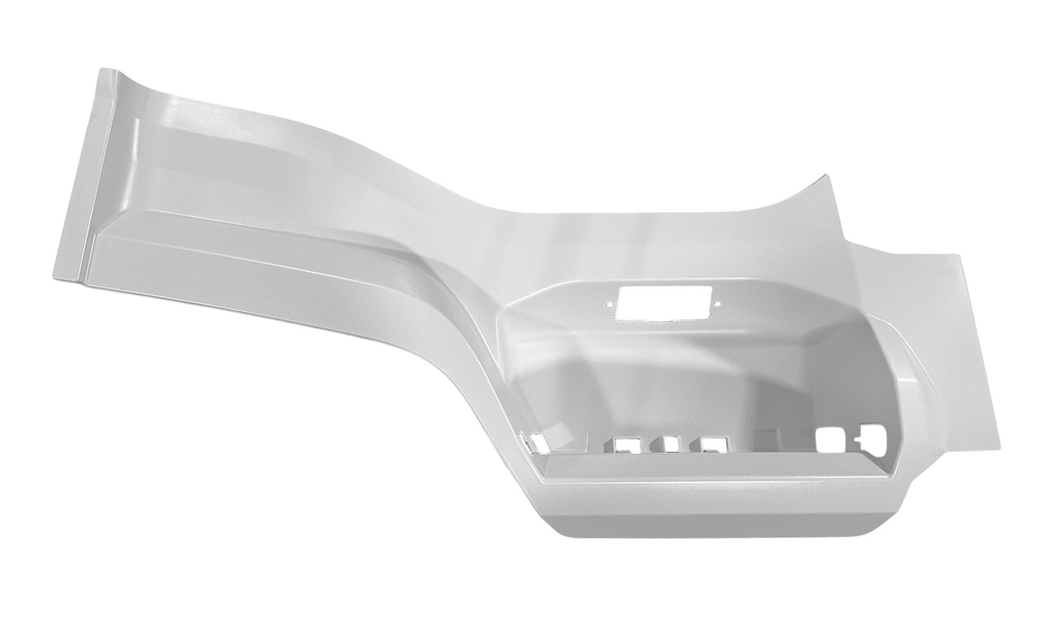 Podea 200.10281D POLIPLAST