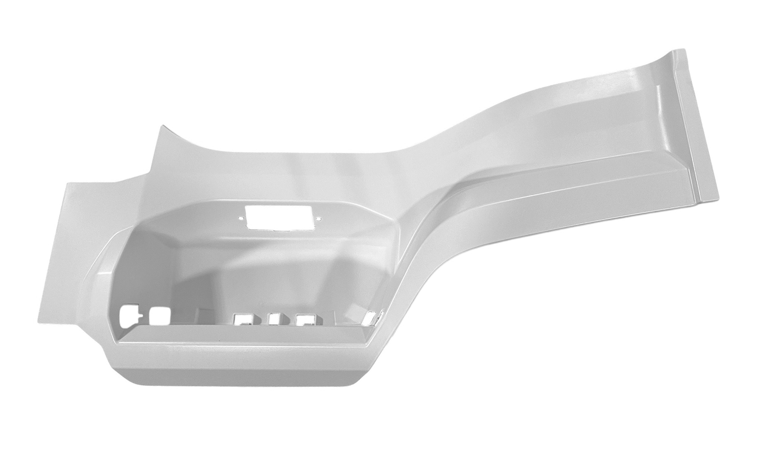 Podea 200.10282D POLIPLAST