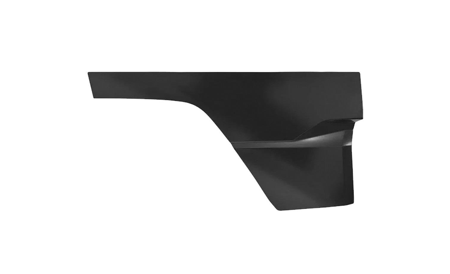 Prelungire usa 200.10715D POLIPLAST