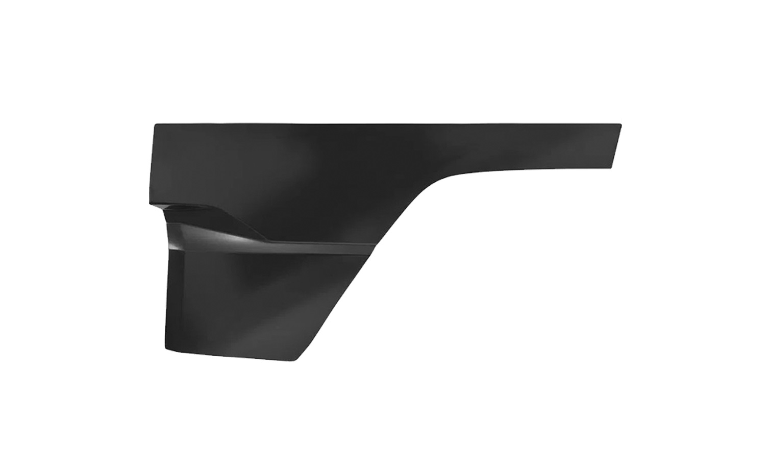 Prelungire usa 200.10716D POLIPLAST
