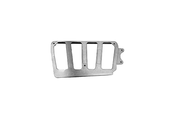 Podea 200.11246D POLIPLAST