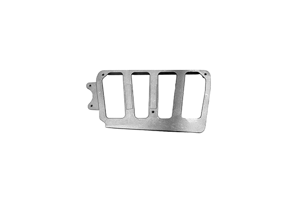 Podea 200.11247D POLIPLAST