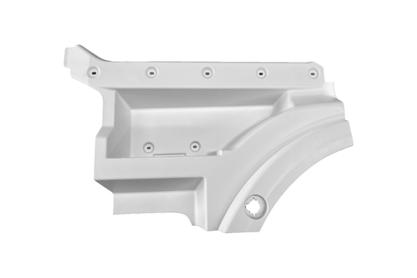 Podea 200.11248D POLIPLAST