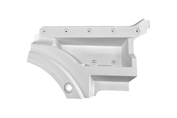 Podea 200.11249D POLIPLAST