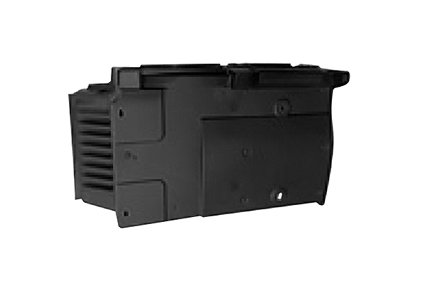 Aripa 200.11313D POLIPLAST