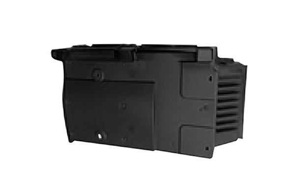 Aripa 200.11314D POLIPLAST
