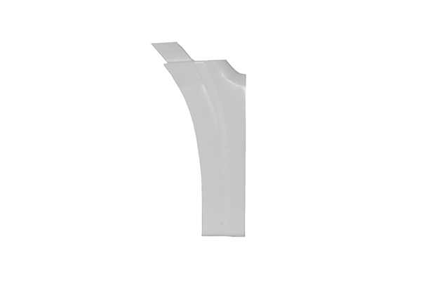 Aripa 200.11315D POLIPLAST