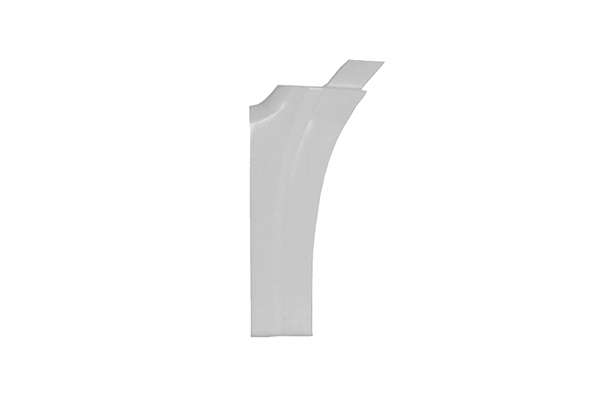 Aripa 200.11316D POLIPLAST