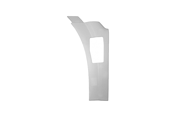Aripa 200.11317D POLIPLAST